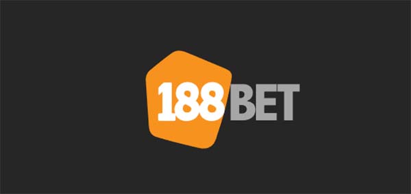 logo 188 bet