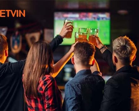 Tìm hiểu cách đánh kèo chẳn lẻ bóng đá hiệu quả tại 188bet